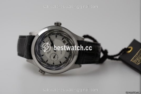 IMG_9086 Zenith Mens watch Unisex Automatic Steel 03.0520.687 01.C678 3