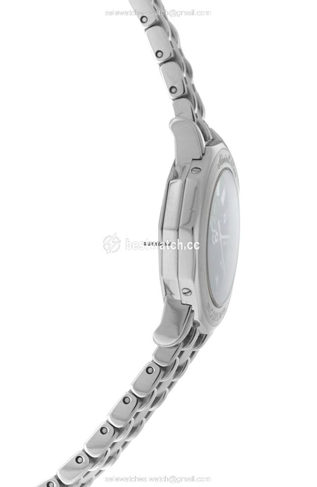 IMG_9086 Corum Admirals Cup Womens watch Quartz Steel 39.130.20 3