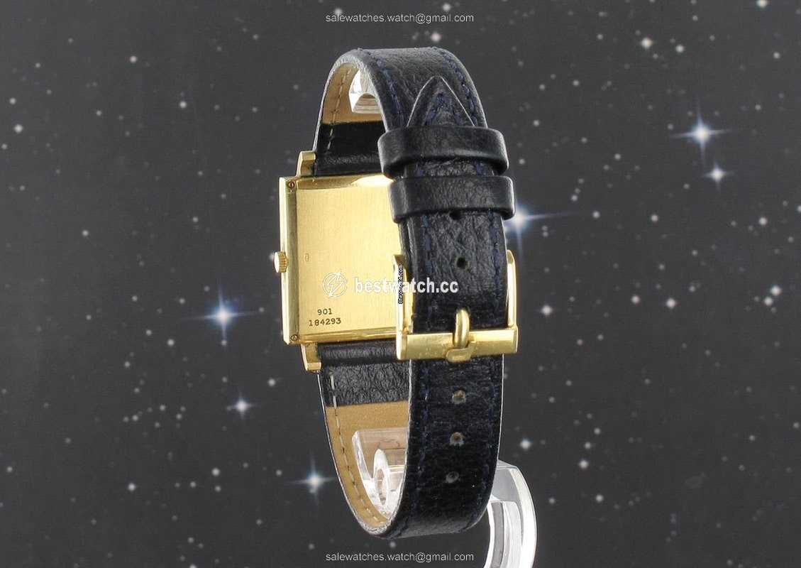 IMG_9086 Piaget Manual winding Yellow gold 901 3