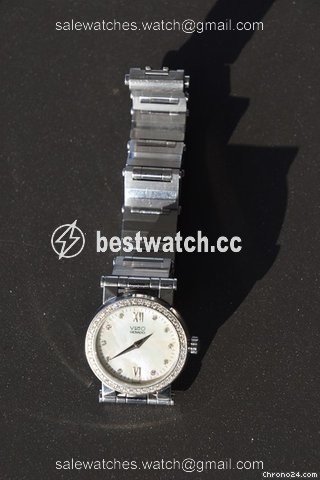 IMG_9086 Movado Vizio Womens watch Quartz Steel 92-E1-0848-R90-71 100-S SKU 3415880 3