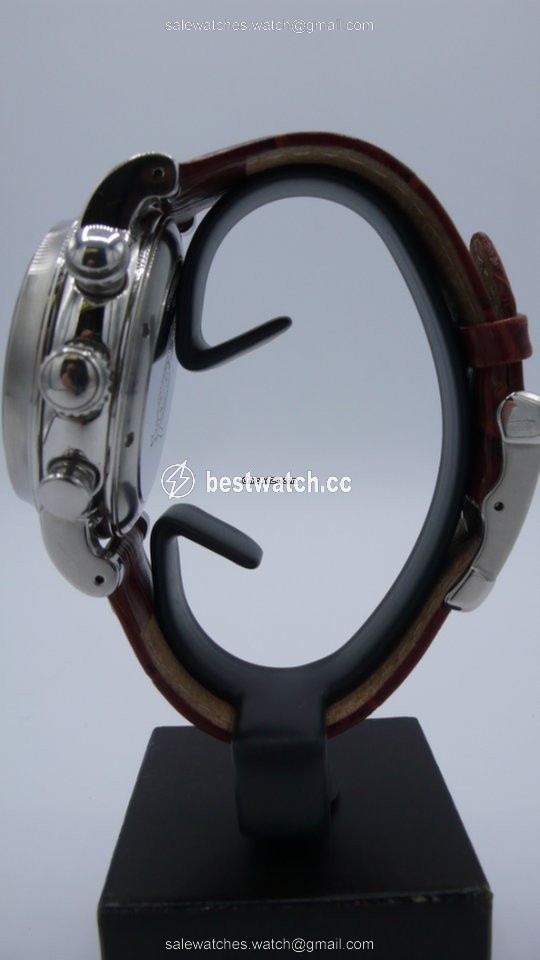 IMG_9086 Graham Mens watch Unisex Automatic Steel 2SFL-673 3