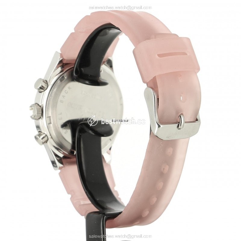 Technomarine Womens watch Quartz Steel 01292 3