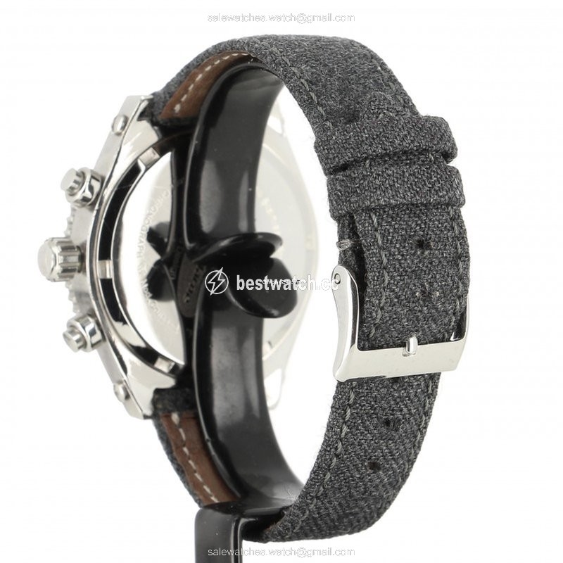 Technomarine Womens watch Quartz Steel 01289 3