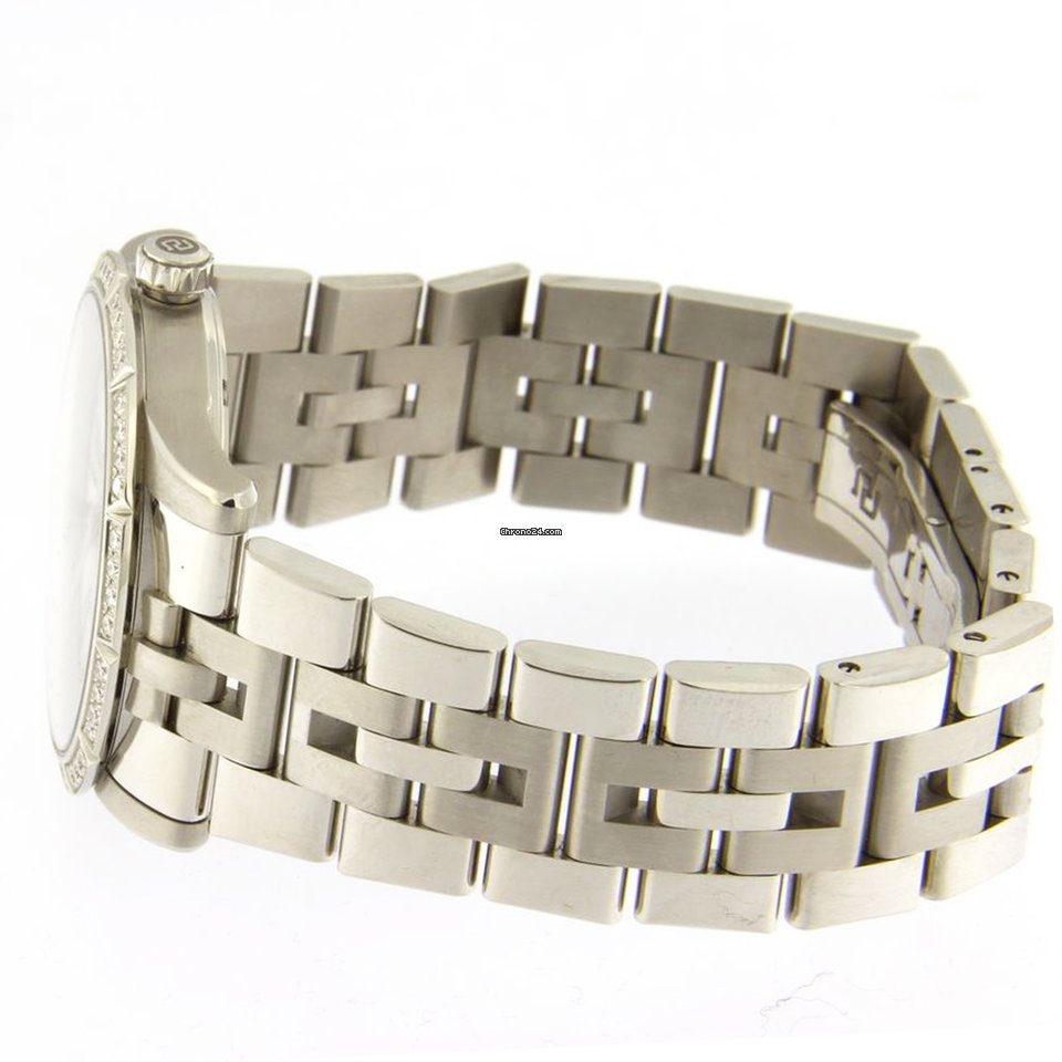 Roger Dubuis Excalibur Womens watch Automatic Steel RDDBEX0377 Replica 4