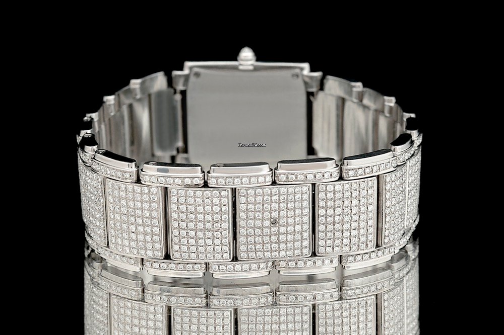 Patek Philippe Twenty~4 Womens watch Quartz Steel 4910 10A Replica 4