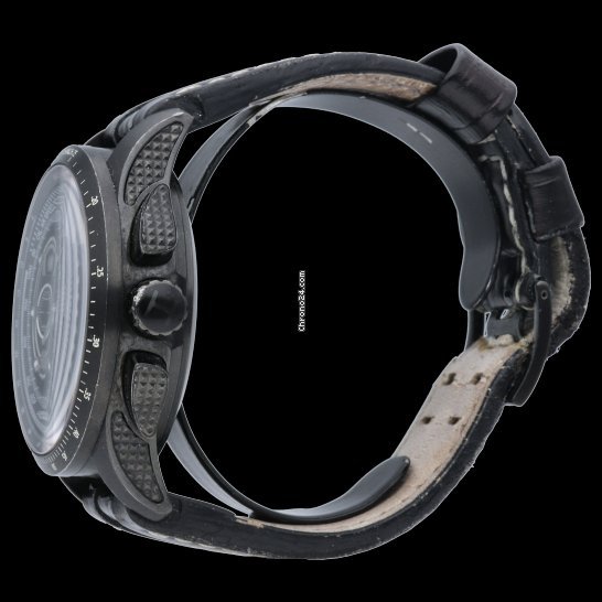 IMG_9081 Hamilton Mens watch Unisex Automatic Steel H76686735 Replica 4