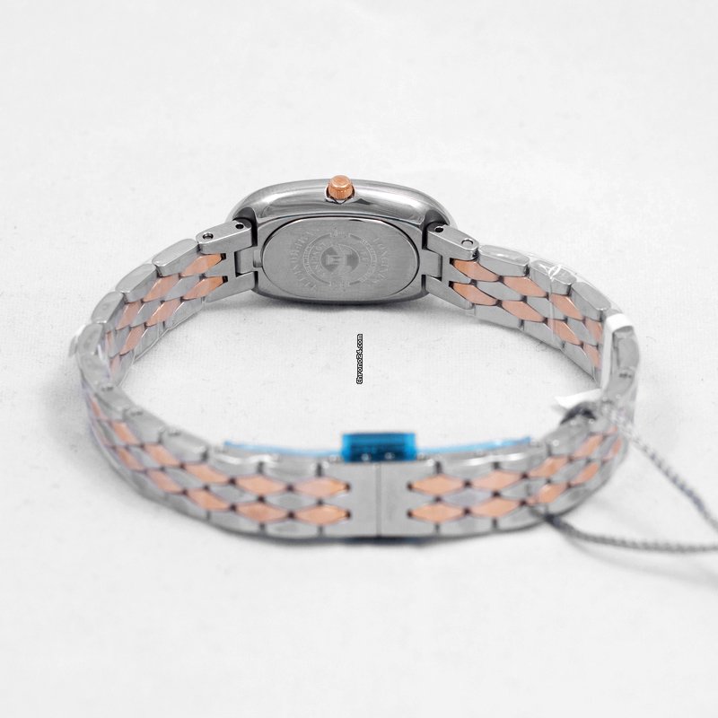 IMG_9081 Longines Symphonette Womens watch Quartz L23055837 Replica 4