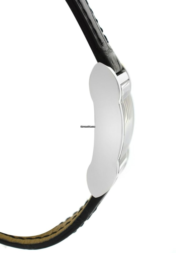 IMG_9081 Ebel Tarawa Womens watch Quartz Steel 9656J21 Replica 4