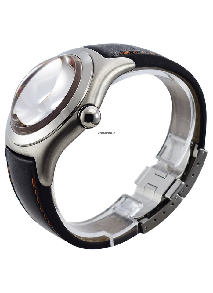 IMG_9081 Corum Bubble Automatic 02320.582001 Replica 4