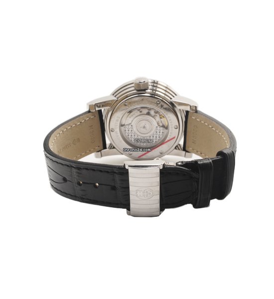 IMG_9081 Corum Mens watch Unisex Automatic Steel 973.201.20 Replica 4