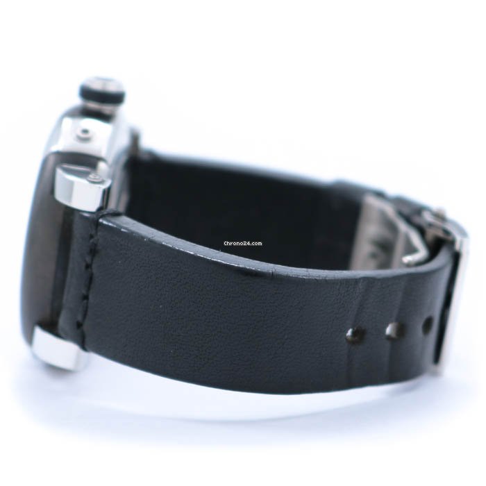 IMG_9081 Romain Jerome Titanic-DNA Mens watch Unisex Automatic RJ.T.AU.SP.006.01 Replica 4