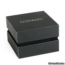 IMG_9081 Movado 0606484 Replica 4