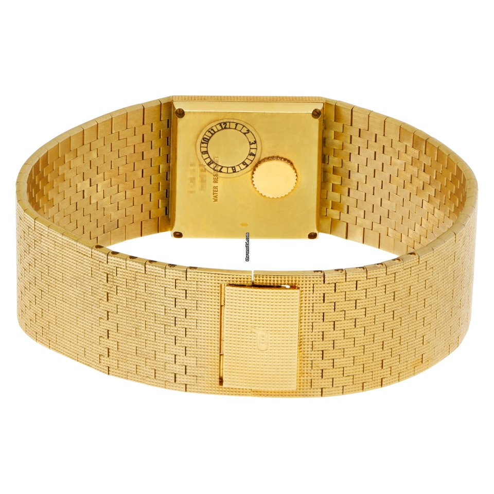IMG_9081 Piaget Polo Quartz 368727 Replica 4