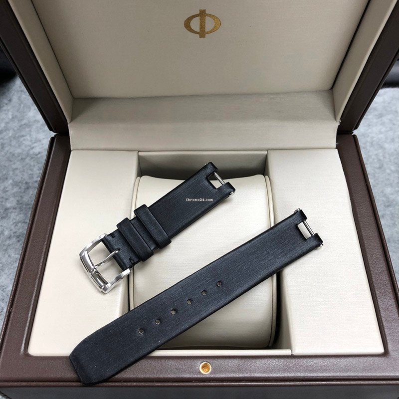 IMG_9081 Baume & Mercier Linea Womens watch Quartz Steel MOA10072 Replica 4
