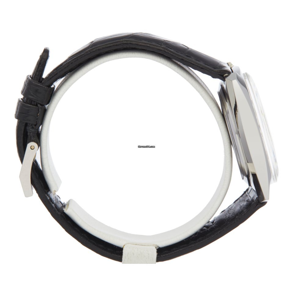 IMG_9081 IWC Mens watch Unisex Automatic Steel 8541B Replica 4