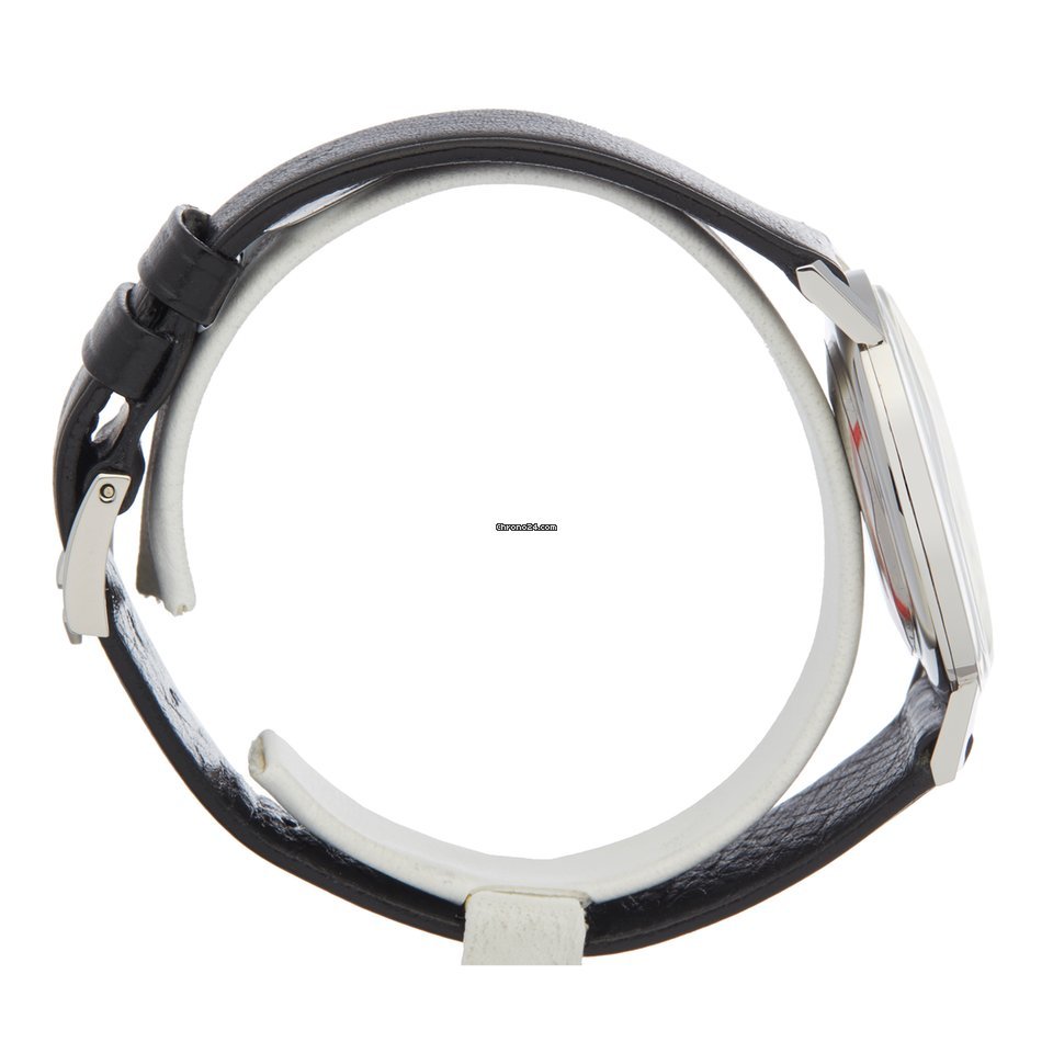 IMG_9081 Jaeger-LeCoultre Mens watch Unisex Manual winding Steel 2285 Replica 4