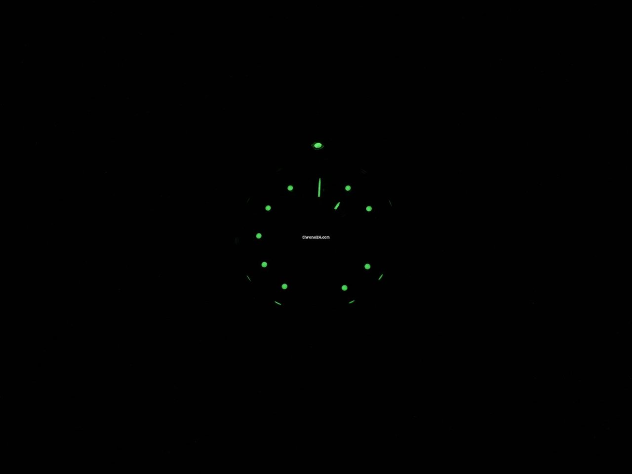 TAG Heuer Kirium Mens watch Unisex Quartz Steel WL111D.BA0700 Replica 4
