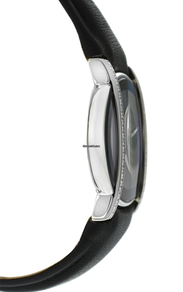 Raymond Weil Othello Womens watch Quartz Steel 2011-SLS-00580 Replica 4