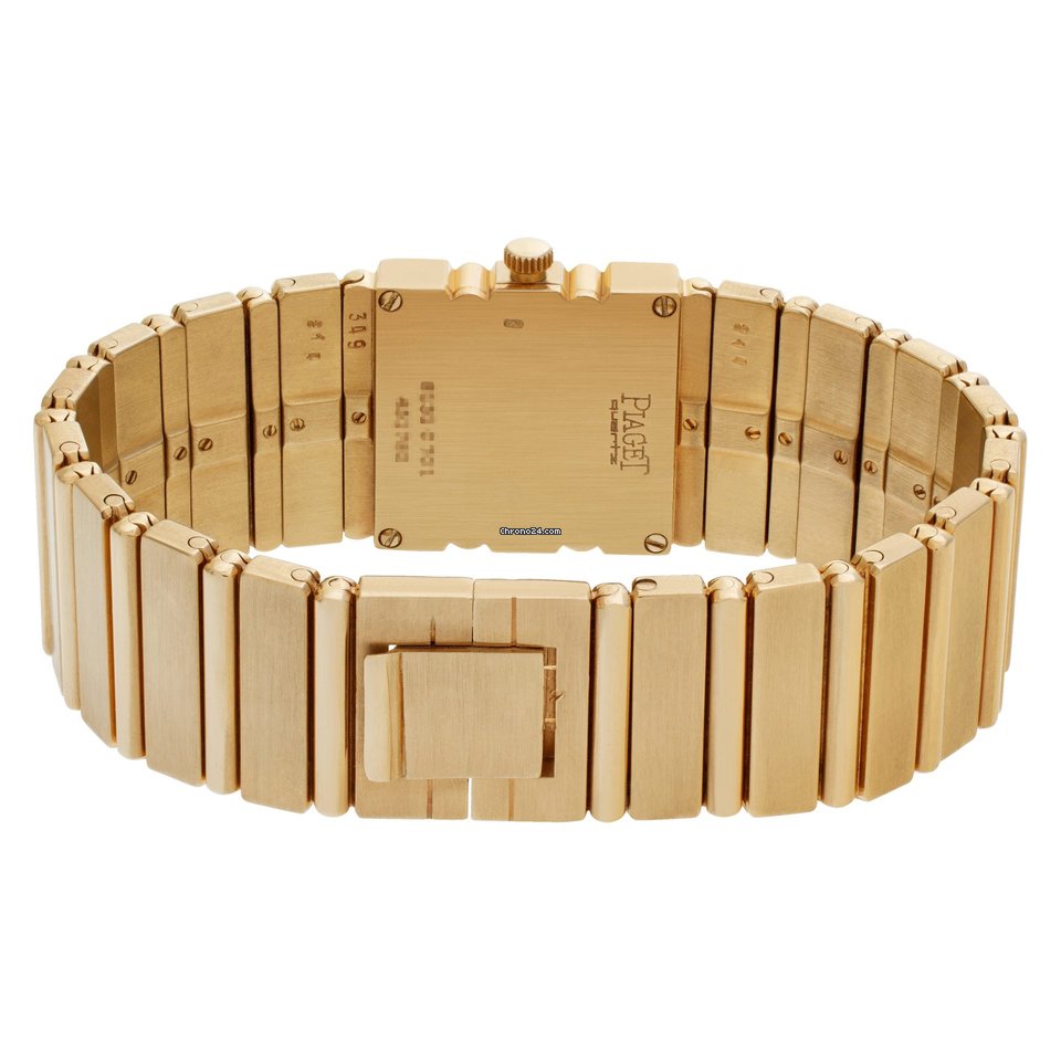 IMG_9081 Piaget Polo Quartz 81310701 Replica 4