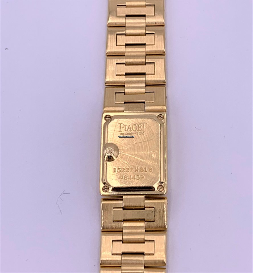IMG_9081 Piaget Dancer Yellow gold 15227K818 Replica 4