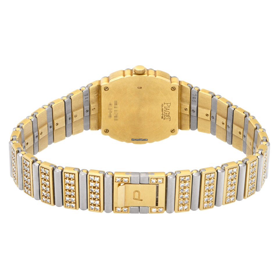 IMG_9081 Piaget Polo Quartz 861 C 725 Replica 4