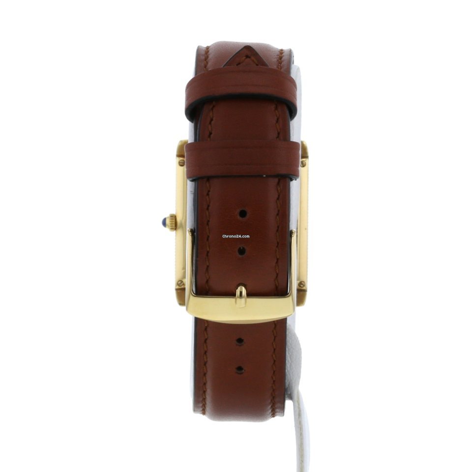 IMG_9081 Piaget Womens watch Manual winding Yellow gold 931 Replica 4