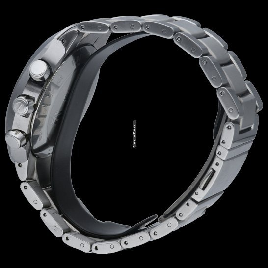 IMG_9081 Rado D-Star Mens watch Unisex Quartz Steel R15937153 Replica 4