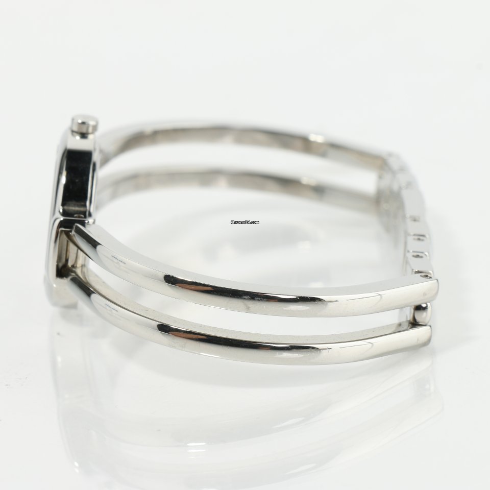 Movado Womens watch Quartz Steel 06 3 14 1013 Replica 4