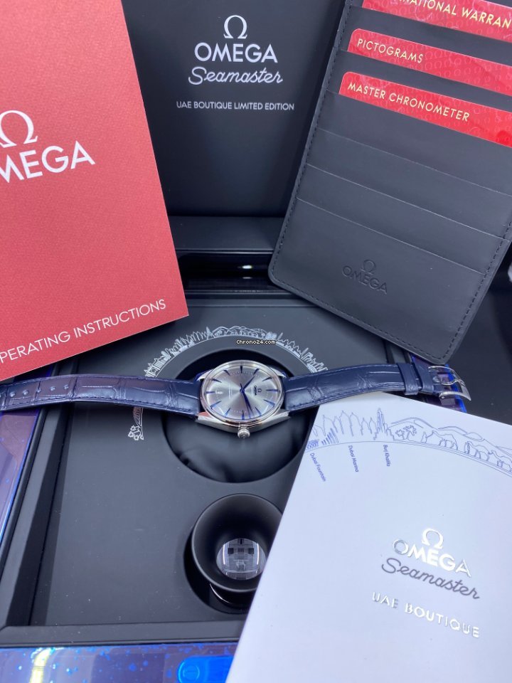 IMG_9081 Omega Seamaster 511.13.40.20.06.003 Replica 4