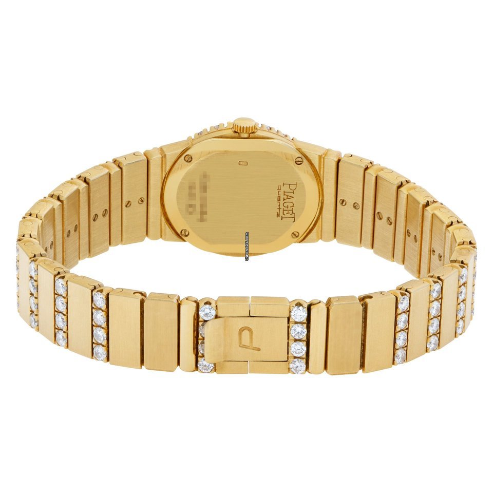 IMG_9081 Piaget Polo Quartz 8326 C 606 Replica 4