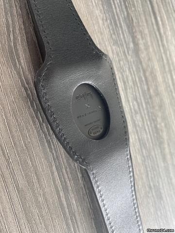 IMG_9081 Romain Jerome Mens watch Unisex Automatic Titanium RJ.T.AU.SC.002.01 Replica 4