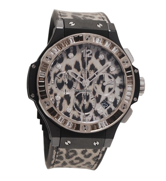 IMG_9081 Hublot Big Bang 41 mm Automatic Ceramic 341.CW.7717.NR.1977 Replica 4