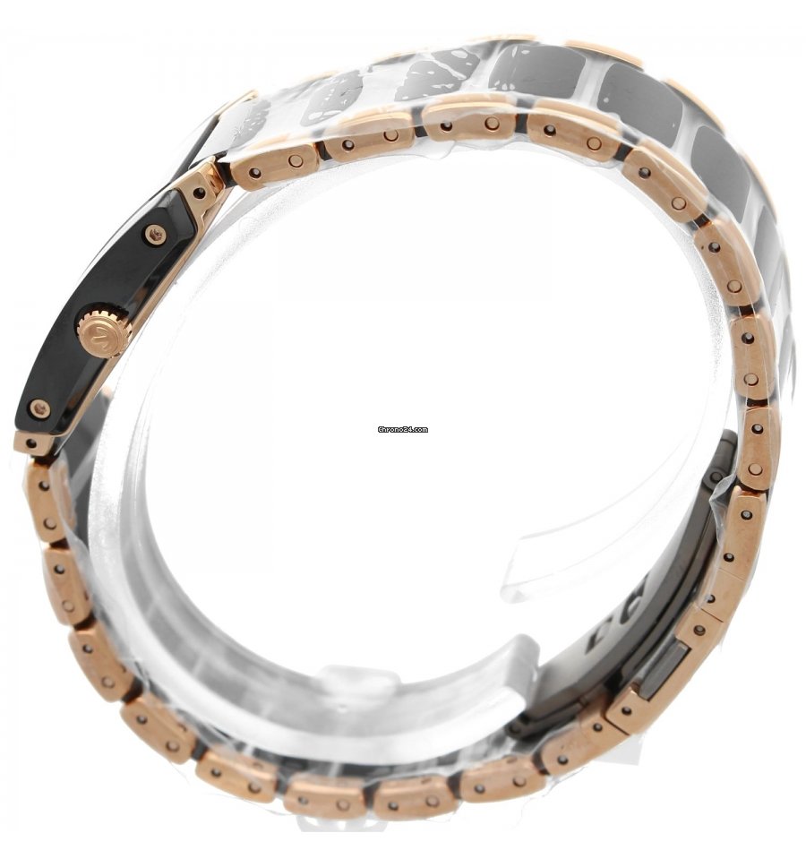 IMG_9081 Rado Integral Quartz R20194162 Replica 4