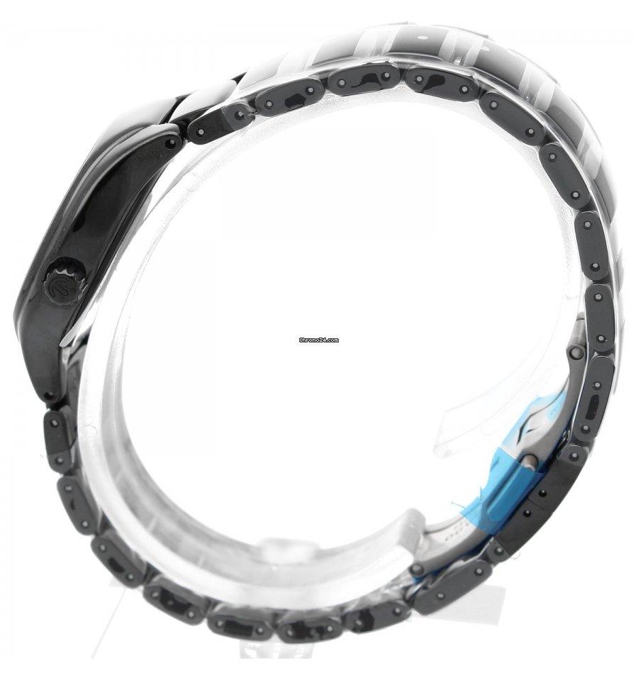 IMG_9081 Rado True Quartz Ceramic R27059162 Replica 4