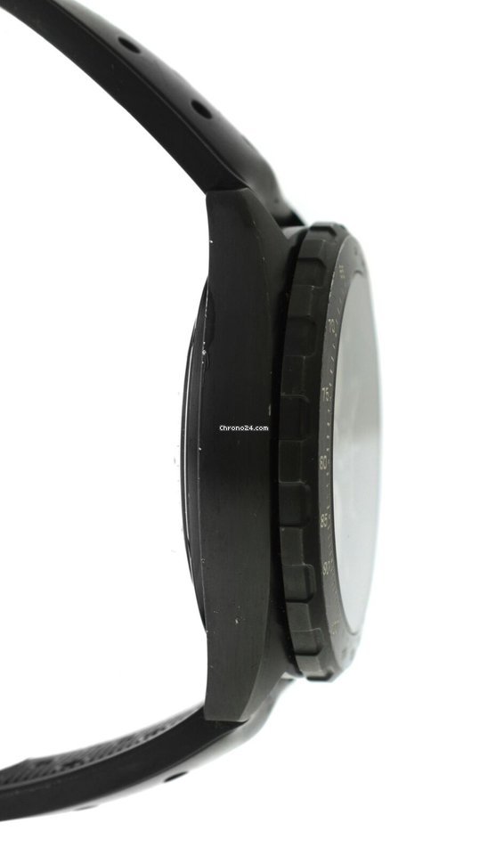 IMG_9081 TAG Heuer Formula 1 Calibre 16 Mens watch Unisex Automatic Steel CAZ2011 Replica 4