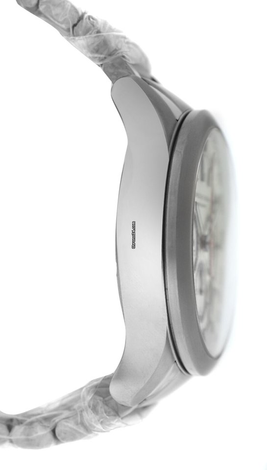 IMG_9081 Porsche Design Dashboard Mens watch Unisex Automatic Titanium P6612 6612.11.11.024 Replica 4