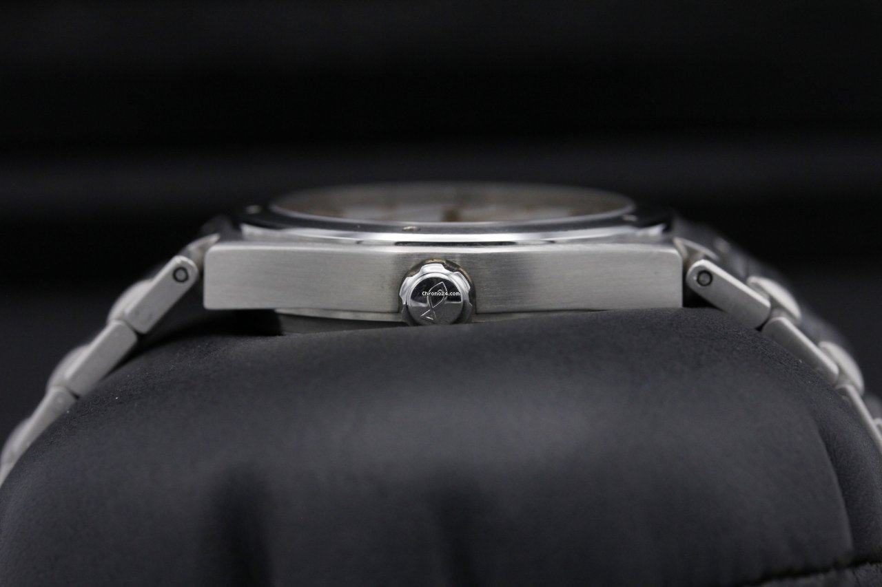IMG_9081 IWC Steel IW3508 Replica 4
