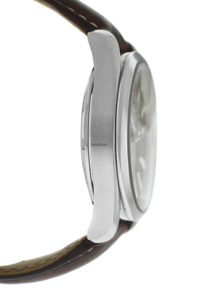 IMG_9081 Omega Mens watch Unisex Automatic Steel 31.10.42.21.01.004 Replica 4