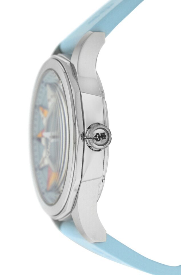 IMG_9081 Corum Admirals Cup Womens watch Automatic Steel 082.200.20 0381 BC12 Replica 4