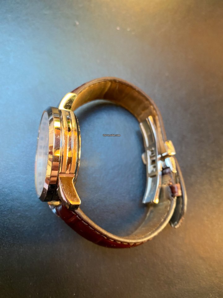 Tissot PRC 200 Quartz Steel T17.1.516.32 Replica 4