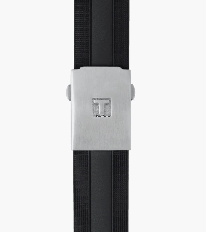 IMG_9081 Tissot T-Touch Expert Solar Mens watch Unisex Quartz Titanium T0914204720701 Replica 4