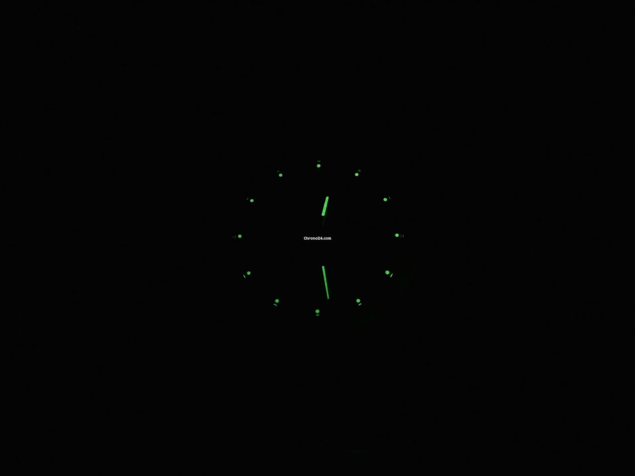 IMG_9081 Raymond Weil Parsifal Mens watch Unisex Quartz Steel 9541-ST-00658 Replica 4
