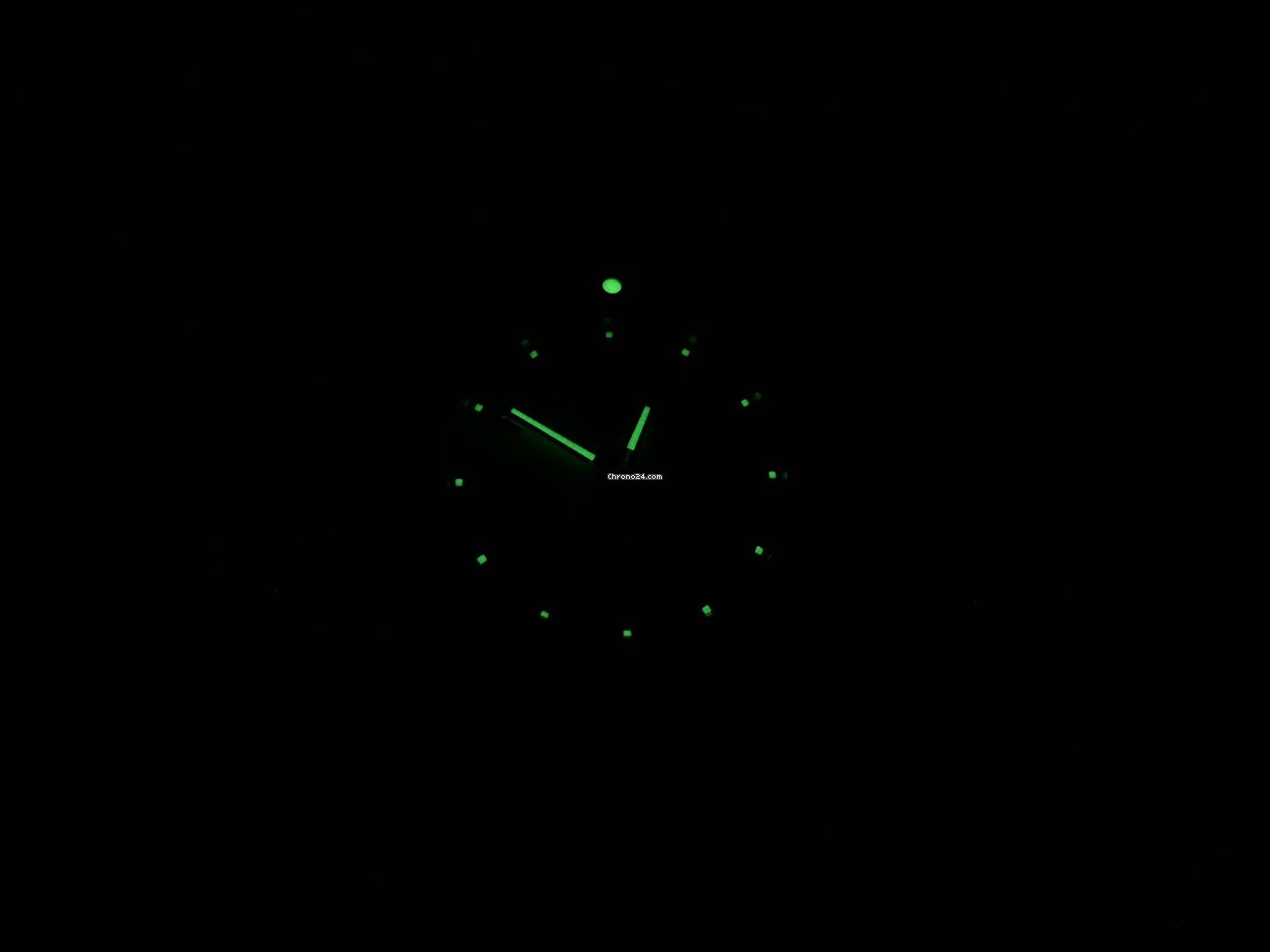 IMG_9081 TAG Heuer Link Quartz Mens watch Unisex Quartz Steel WJ1111.BA0570 Replica 4