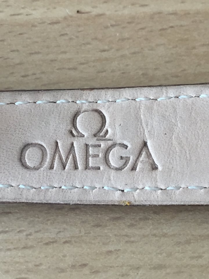 IMG_9081 Omega Constellation Mens watch Unisex Automatic Yellow gold 2782 Replica 4