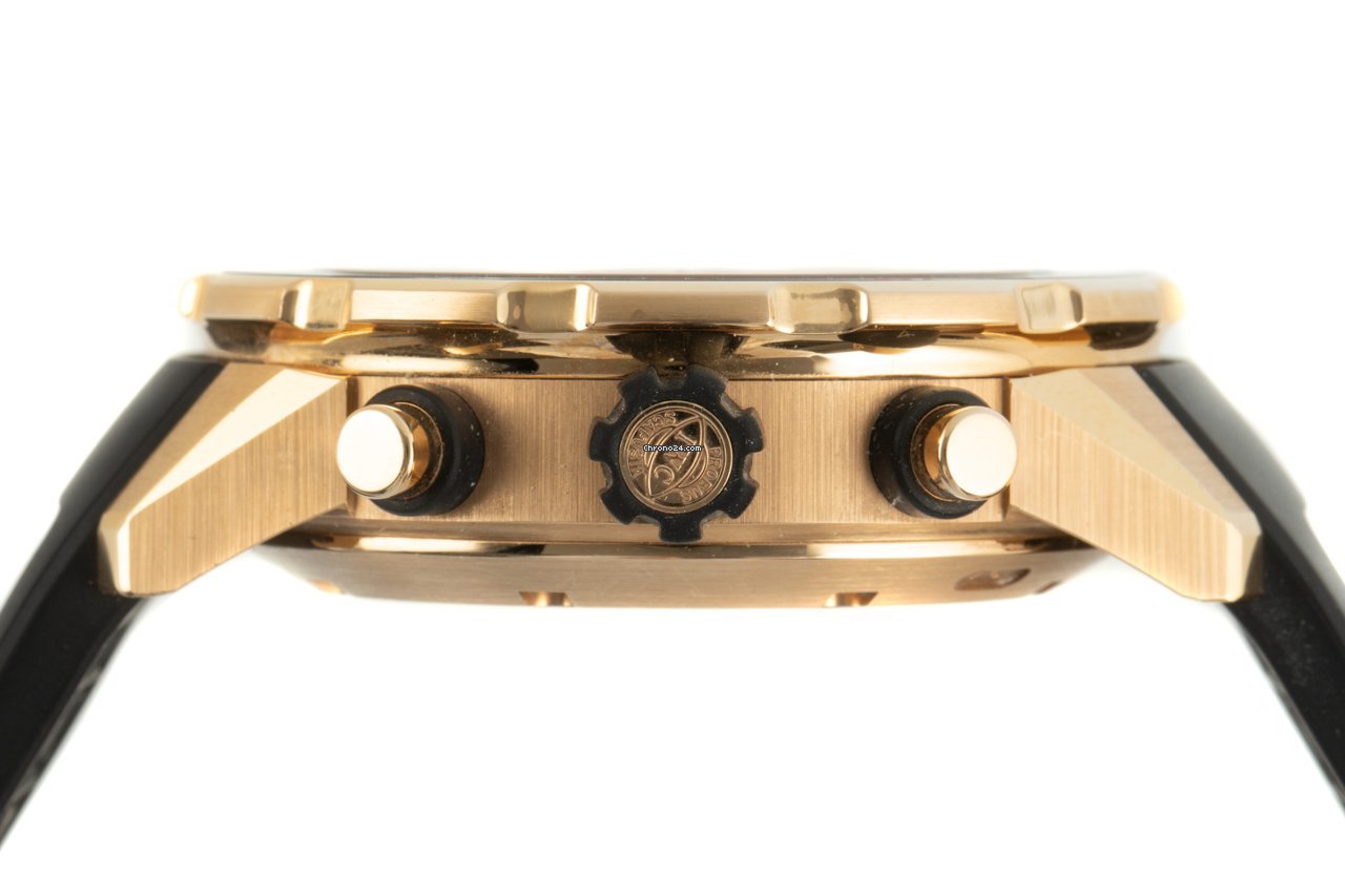 IMG_9081 IWC Aquatimer Chronograph Mens watch Unisex Automatic Yellow gold IW376905 Replica 4