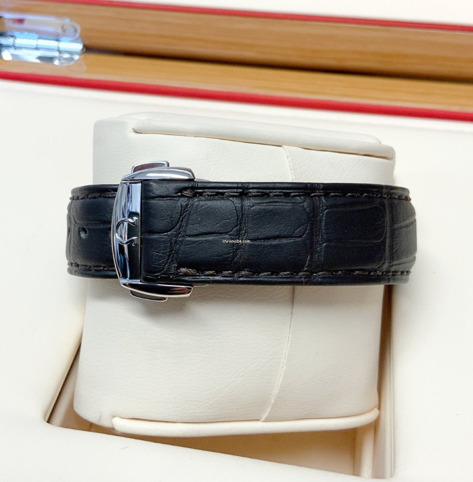 Omega Seamaster Aqua Terra Mens watch Unisex Automatic Gold Steel 231.23.39.21.02.001 Replica 4