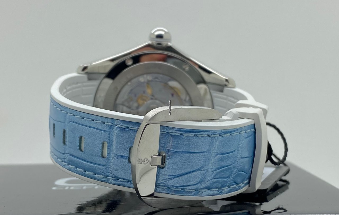 IMG_9081 Corum Bubble Steel 295.100.20 0009 PN04 Replica 4