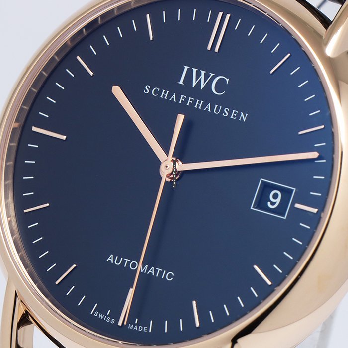 IMG_9081 IWC Automatic W353320 Replica 4