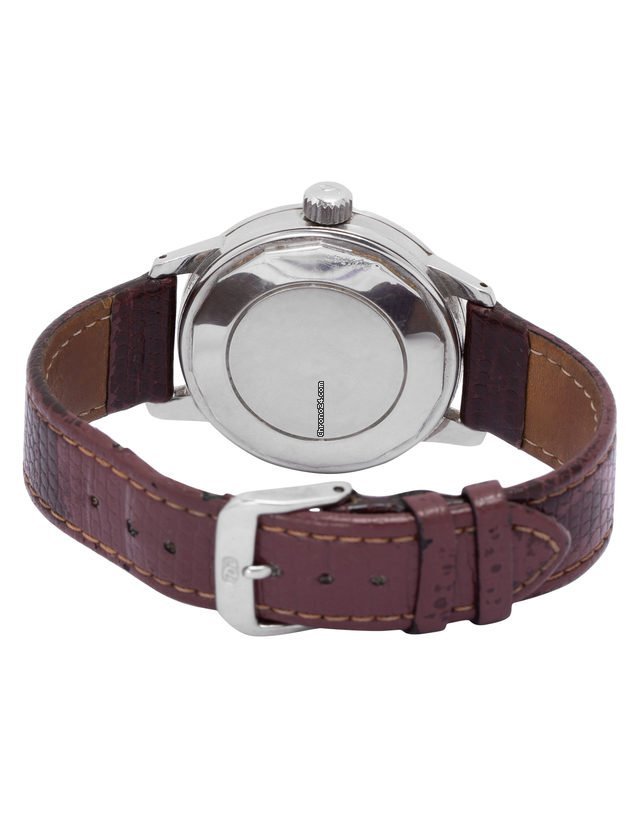 IMG_9081 IWC Ingenieur Mens watch Unisex Automatic Steel 866 Replica 4