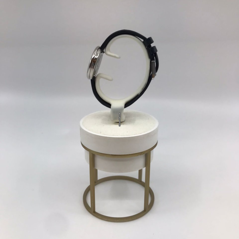 IMG_9081 Piaget Womens watch Quartz Steel GOA43080 Replica 4